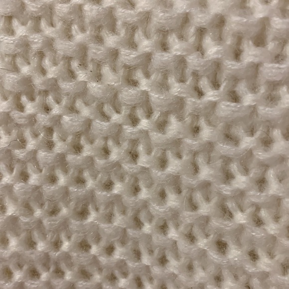 Twik sweater - Picture 4 of 4